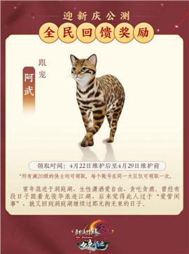 天龙八部私服传送npc